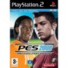 pes-2008