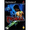 PRIMAL