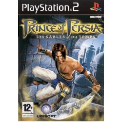PES 6