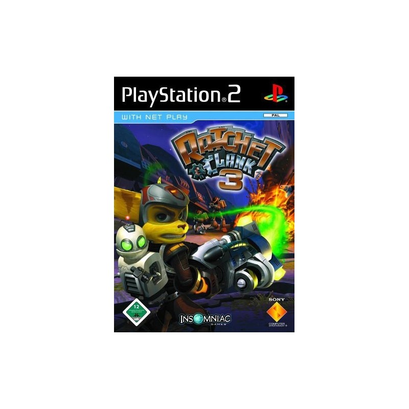 ratchet-clank-3-sans-notice