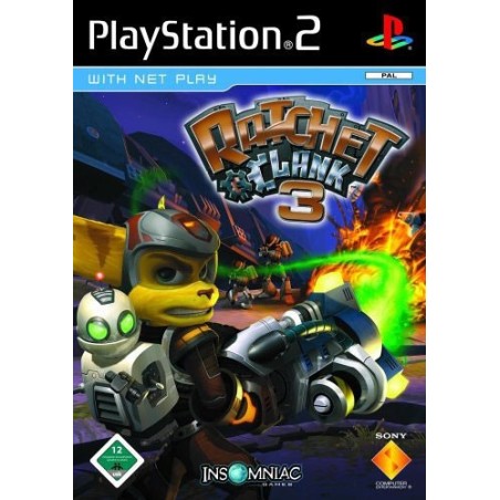 ratchet-clank-3-sans-notice