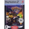 RATCHET & CLANK 3 Platinum
