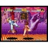 FATAL FURY SPECIAL