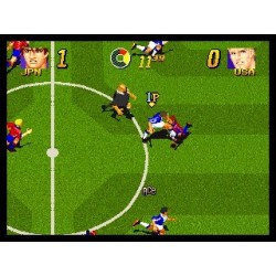 PLEASURE GOAL : FUTSAL