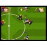 PLEASURE GOAL : FUTSAL