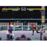 GALAXY FIGHT "Mvs"