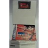 DRAGON BALL (gba)