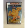 KARNOV