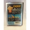 KARNOV