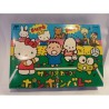 SANRIO CUP BONG BONG VOLLEY