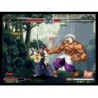 LAST BLADE 2 "Mvs"