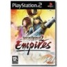 SAMURAI WARRIORS 2 : EMPIRES 