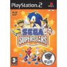SEGA SUPERSTARS