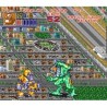 KING OF MONSTER 2