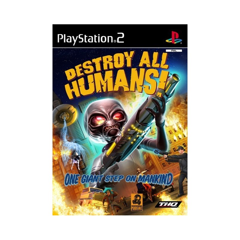 destroy-all-humans-