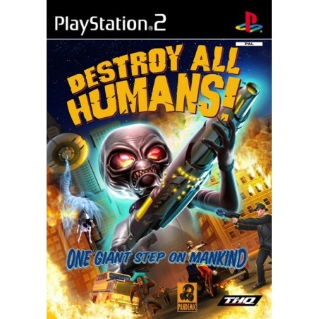 destroy-all-humans-