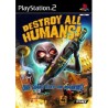destroy-all-humans-