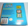 WARIO BLAST (USA)