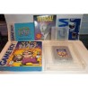 WARIO BLAST (USA)