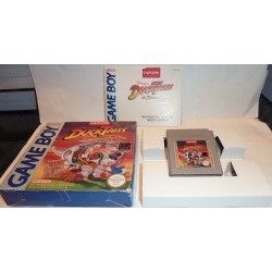DUCK TALES La bande à picsou