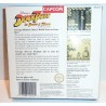 DUCK TALES La bande à picsou