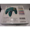 PAD N64 VERT (Neuf)