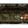 METAL SLUG 4 "mvs"