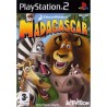 MADAGASCAR 