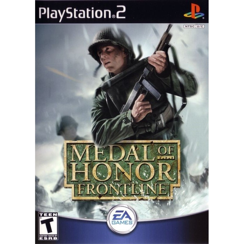 medal-of-honor-frontline-