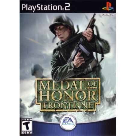 medal-of-honor-frontline-