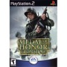 medal-of-honor-frontline-