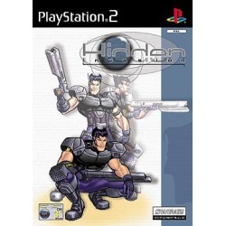 FINAL FANTASY XII