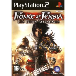 prince-of-persia-les-deux-royaumes