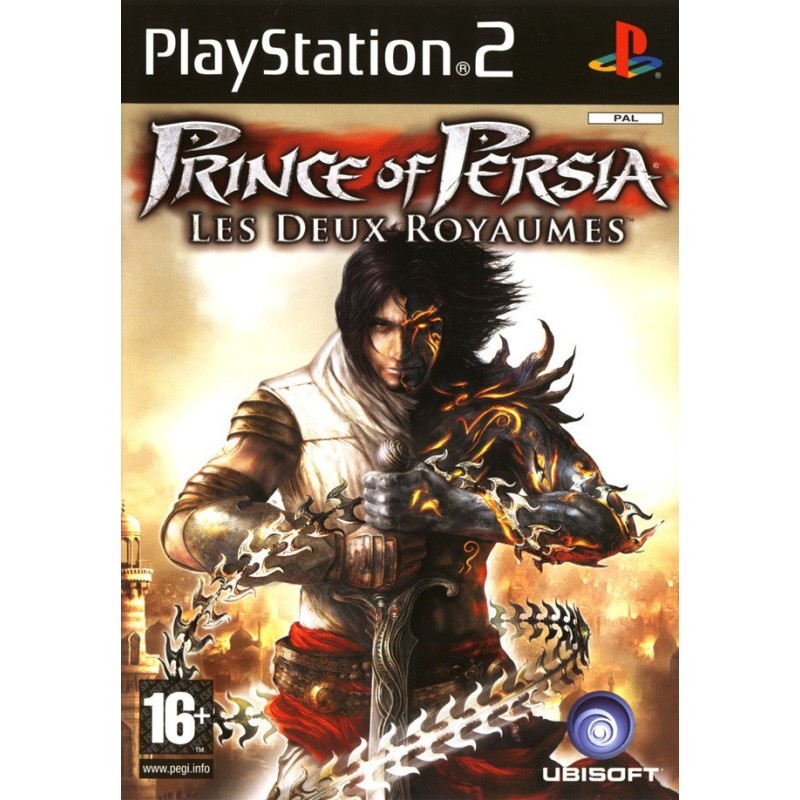 prince-of-persia-les-deux-royaumes