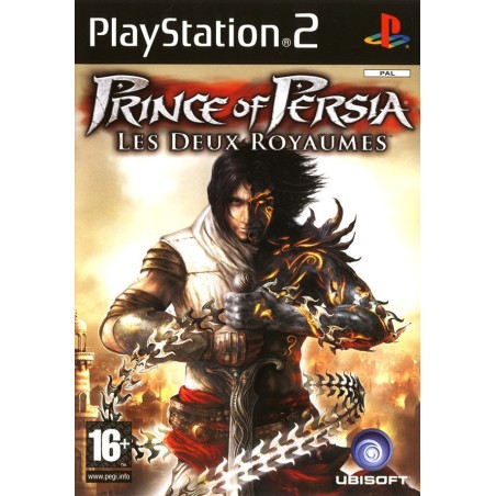 prince-of-persia-les-deux-royaumes