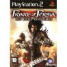 prince-of-persia-les-deux-royaumes