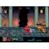 NINJA COMBAT