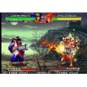 NINJA MASTER'S "Mvs"