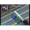 OVER TOP "Mvs"