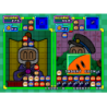 PANIC BOMBERMAN