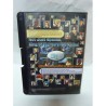 KING OF FIGHTERS 98 aes USA Original Game