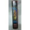 KING OF FIGHTERS 98 aes USA Original Game