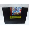 KING OF FIGHTERS 98 aes USA Original Game