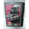 KING OF FIGHTERS 2002 aes USA Original Game (with double Insert)