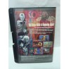 KING OF FIGHTERS 2002 aes USA Original Game (with double Insert)
