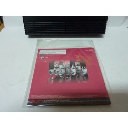 KING OF FIGHTERS 2002 aes USA Original Game (with double Insert)