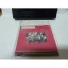 KING OF FIGHTERS 2002 aes USA Original Game (with double Insert)