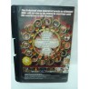 MATRIMELEE Power Instinct aes USA