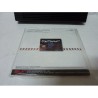 MATRIMELEE Power Instinct aes USA