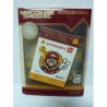 FAMICOM MINI : SUPERMARIO BROSS 2